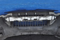 фото thumb №15, Peugeot 4007 бампер перед передний pod xeonon