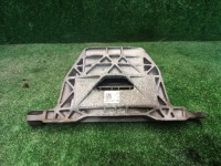 фото thumb №3, Opel insignia b кронштейн двигателя 84240118