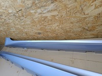 фото thumb №8, Поріг планка порогова права a5 8w sportback