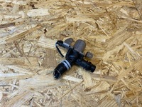 фото thumb №8, Клапан циркуляции отопителя wody volvo xc60 ii xc90 ii v90 32222660