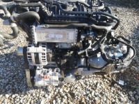 Купити Vw skoda audi 1.0 tsi двигун для 5tyskm, фото thumb