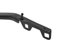 фото thumb №8, Петля капот do jeep cherokee kl 2019-2023 68290462ab права