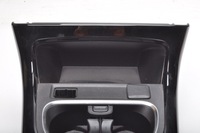 фото thumb №8, Mercedes w177 рамка домкрата защита туннель anglik a1776802803