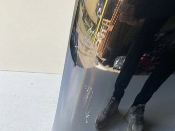 фото thumb №8, Mazda mx-5 nd 2016 перед сторона права крило переднє