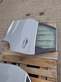 фото thumb №7, Дверь левый задняя задние полный volvo xc60 ii 740