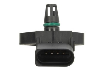 фото thumb №8, Інші- 261 230 278 bosch 261 230 278