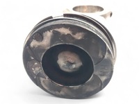 фото thumb №3, Subaru outback iv forester iii 2.0 d ee20z поршень шатун