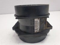 фото thumb №7, Land rover discovery ii 2.5 td5 расходомер org