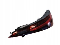 фото thumb №1, Mercedes sl 232 r232 лампа задняя правая a2329061600