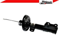 фото thumb №3, Амортизатор fiat 500l grande punto punto punto evo