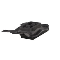фото thumb №10, Подушка двигуна mazda 3 bk 1.6 2003.10-2009.12