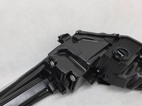 фото thumb №13, Toyota c-hr chr 16+ lift лампа правая перед full led eu 81130-f4390-00