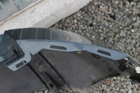 фото thumb №8, Бампер задняя 575807421 seat ateca pdc