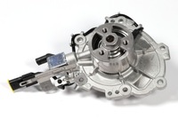 фото thumb №1, Насос wody jaguar e-pace, f-pace, f-type, xe