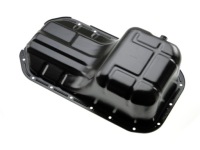 Піддон масляна hyundai lantra купе Недорого, фото thumb