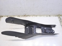 фото thumb №3, Туннель средний vw golf v plus 5m1863243b