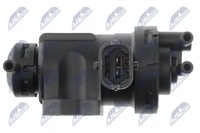 фото thumb №12, Электроклапан opel signum vectra c gts 2.0/2.2 2002-2009