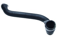 фото thumb №2, Шланг интеркулер renault megane ii/ scenic ii 1,9dci