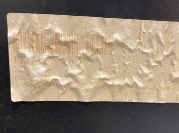 фото thumb №9, Land range rover svr решітка радіатора решітка fk6m-8200-a