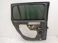 фото thumb №16, Citroen c4 grand picasso ii дверь левая задние ktpd