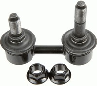 фото thumb №1, З'єднувач стабілізатора kia t lemfírder