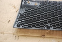 фото thumb №12, Маскувальна накладка динаміка bose права a8 d3 4e0035406