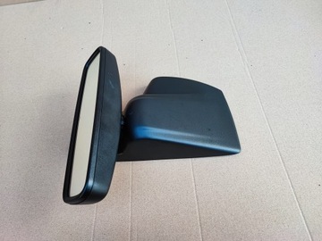 фото thumb №13, Ford mondeo mk5 2.0 tdci дзеркало внутрішні камера заднього виду du5a-17e678-el