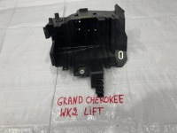 фото thumb №1, Jeep grand cherokee wk2 lift основание компьютер