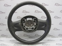 фото thumb №1, Mini cooper ii r56 12r воздуховод 2752916