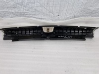 фото thumb №7, W205 a205 c klasa защита поперечина замка заднего