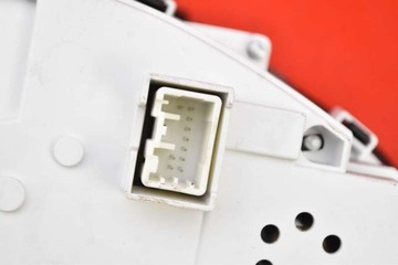 фото thumb №9, Спидометр приборы eu 769315-620u volvo v60 1 i 1.6 d d2 115 km рестайлинг 13-20