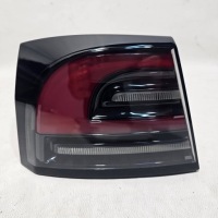 фото thumb №1, Лампа левая задняя задняя tesla model s plaid 1563720-00-c