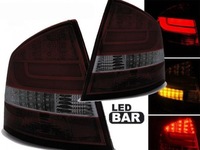 фото thumb №2, Лампы d. skoda octavia ii sedan 03/04- r-s led