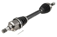 фото thumb №1, Npw-ct-177 nty приводной вал приводная nty