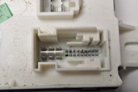 фото thumb №6, Maserati levante sq4 модуль блок управления 68338959ab