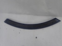 фото thumb №5, Audi q7 4m 15- молдинг крила двері лівий задня