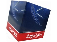 фото thumb №1, Суппорт левый перед renault thalia i 1.4-1.9