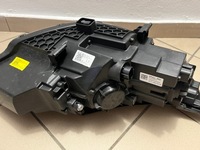 фото thumb №12, Hyundai i30 i-30 iii 3 lift 20- лампа передняя перед левая