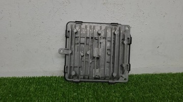 фото thumb №3, Модуль преобразователь led xc60 xc40 xc90 s90 s60 v90