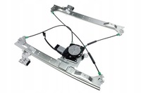 фото thumb №1, Підйомник вікна