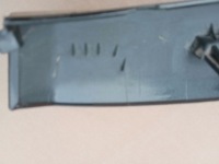 фото thumb №4, Lexus rx v правая молдинг крыла задняя 2022r-