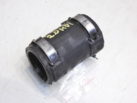 фото thumb №6, Wąż труба turbo турбины peugeot 308 i 2.0 hdi