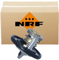 фото thumb №1, Nrf термостат 725208