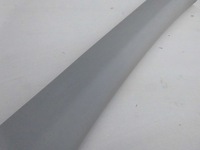 фото thumb №3, Защита стойка toledo iv 6ja rapid 5ja правая перед