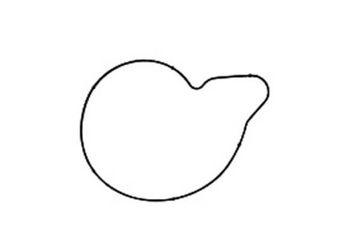 фото thumb №8, Насос води audi a4 3,0tdi 04- pa979