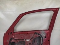 фото thumb №12, Honda jazz v праві двері передні перед 2020-