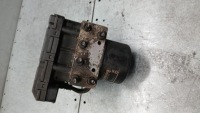 фото thumb №4, Блок керування abs audi a3 8l 98r 1.8b 1j0614217b