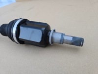 Mercedes 4 matic приводной вал amg a2053305710 Доставка, фото thumb