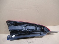 фото thumb №6, Лампа задня права 8200027152 renault espace iv 02-06