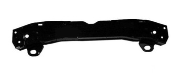 фото thumb №1, Jeep grand cherokee 2014- pas переднє верхній